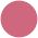 Tigi Bed Head Fatlip Liquid Lip Liner  Pink