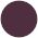 Tigi Bed Head Fatlip Liquid Lip Liner  Wine