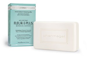 Pharmagel Fleur 5 Plus  35 oz bar