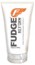 Fudge Reform  338oz