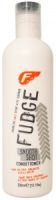 Fudge Smooth Shot Conditioner