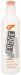 Fudge Smooth Shot Shampoo