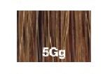 Redken Fusion  5Gg  2oz