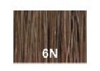 Redken Fusion  6N  2oz