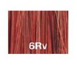 Redken Color Fusion  6Rv
