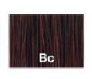 Redken Double Fusion Browns  Bc  2oz