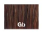 Redken Double Fusion Browns  GB