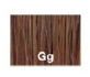 Redken Double Fusion Browns  Gg