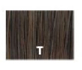 Redken Double Fusion Browns T  Titanium