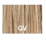 Redken Double Fusion Blondes  GV 2oz