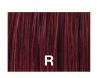 Redken Double Fusion Reds  R  2oz