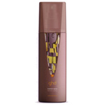 GHD Creation Spray 51oz