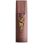 GHD Fat Hair Lotion 51oz