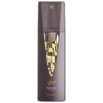 GHD Fixation Spray 51oz