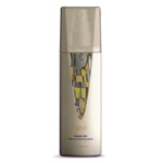 GHD Miracle Mist 51 oz