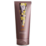 GHD Obedience Cream 51oz