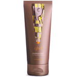 GHD Polishing Serum 17oz