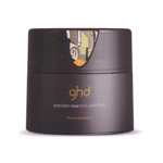 GHD Percision Wax 25oz