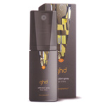 GHD Reflection Spray 17oz