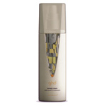 GHD Remedy Cream 51oz