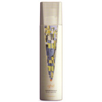 GHD Replenish Shampoo