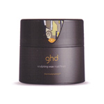 GHD Sculpting Wax 25oz