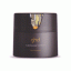 GHD Sculpting Wax
