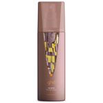 GHD Sea Spray 51oz