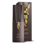 GHD Shining Serum 17oz