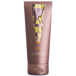 GHD Smoothing Balm 51oz