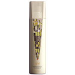 GHD Tenderness Shampoo