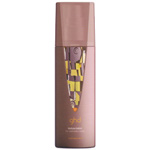 GHD Texture Lotion 51oz