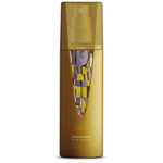 GHD Thermal Protector for Dry Coarse Hair 51oz