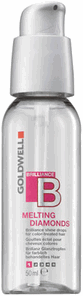 Goldwell Brilliance Melting Diamonds Shine Drops  17oz