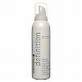 Goldwell Color and Highlights Conditioning Foam Leave In 67oz