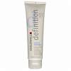Goldwell Color and Highlights Color Conditioning Treatment  5oz