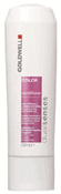 Goldwell Dual Senses Color Conditioner