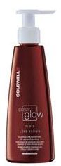 Goldwell Color Glow Love Brown Fluid  5 oz