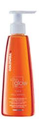 Goldwell Color Glow Feel Copper Fluid  5 oz