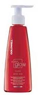 Goldwell Color Glow Stay Red Fluid  5 oz