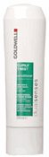 Goldwell Dual Senses Curly Twist Conditioner