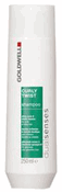 Goldwell Dual Senses Curly Twist Shampoo