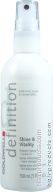 Goldwell Definition Shine and Vitality Shine Volume Spray  5oz