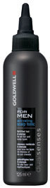 Goldwell DualSenses for Men Activating Scalp Tonic  42oz