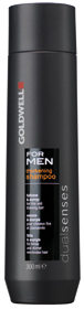 Goldwell DualSenses for Men Thickening Shampoo  101oz