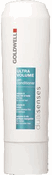 Goldwell DualSenses Ultra Volume GelConditioner