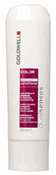 Goldwell Dual Senses Color Extra Rich Conditioner