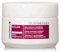 Goldwell Dual Senses Color Extra Rich 60sec Treatment  676oz