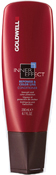 Goldwell Inner Effect Repower Color Live Conditioner strength 67 oz