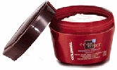 Goldwell Inner Effect Repower  Color Live Treatment  5 oz